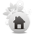 Address - RECYCLING, GREEN ENERGY, ENVIRONMENT