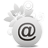 E-mail - RECYCLING, GREEN ENERGY, ENVIRONMENT