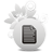 Fax - RECYCLING, GREEN ENERGY, ENVIRONMENT