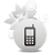 Mobile - RECYCLING, GREEN ENERGY, ENVIRONMENT