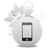 Responsible phone - RECYCLING, GREEN ENERGY, ENVIRONMENT