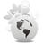 Website - RECYCLING, GREEN ENERGY, ENVIRONMENT